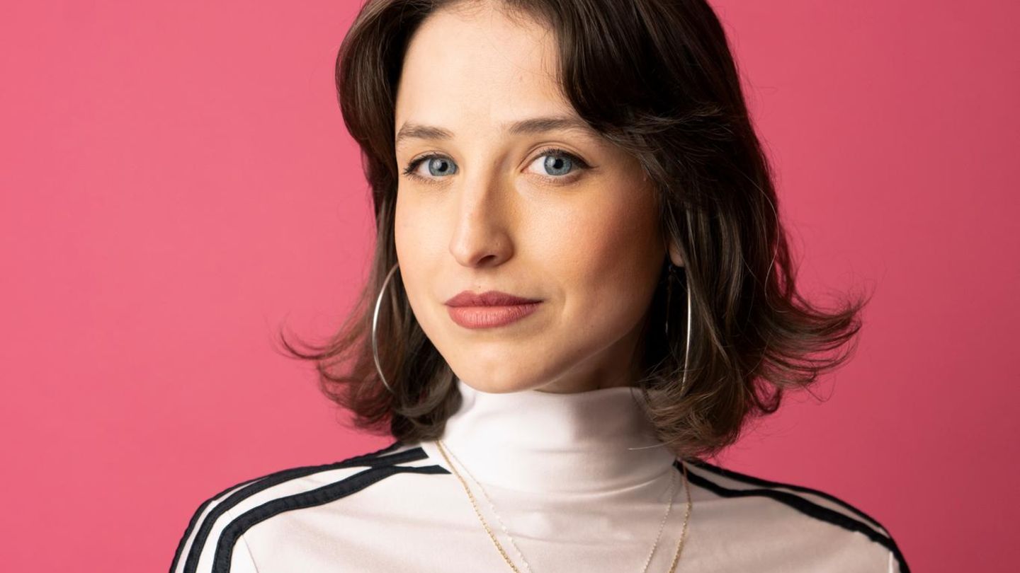 Lensi Schmidt Lensi Schmidt