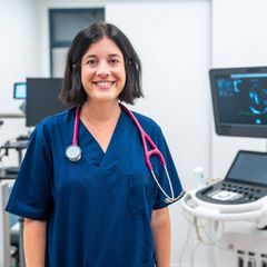 Wir nennen Ihnen ausgezeichnete Kliniken für interventionelle Kardiologie