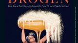 Cover Drogen