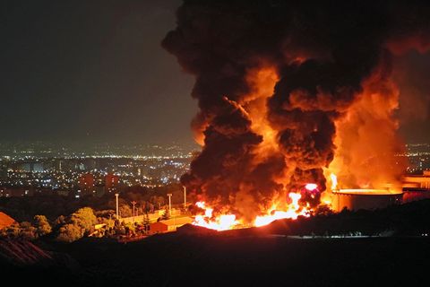Iran