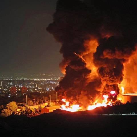 Iran