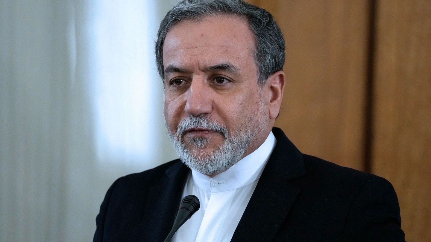 The situation at a glance: Israel is promoting attacks on Iran – Tehran is moving?