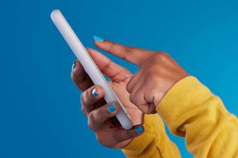 Whatsapp zeigt nun Werbung an