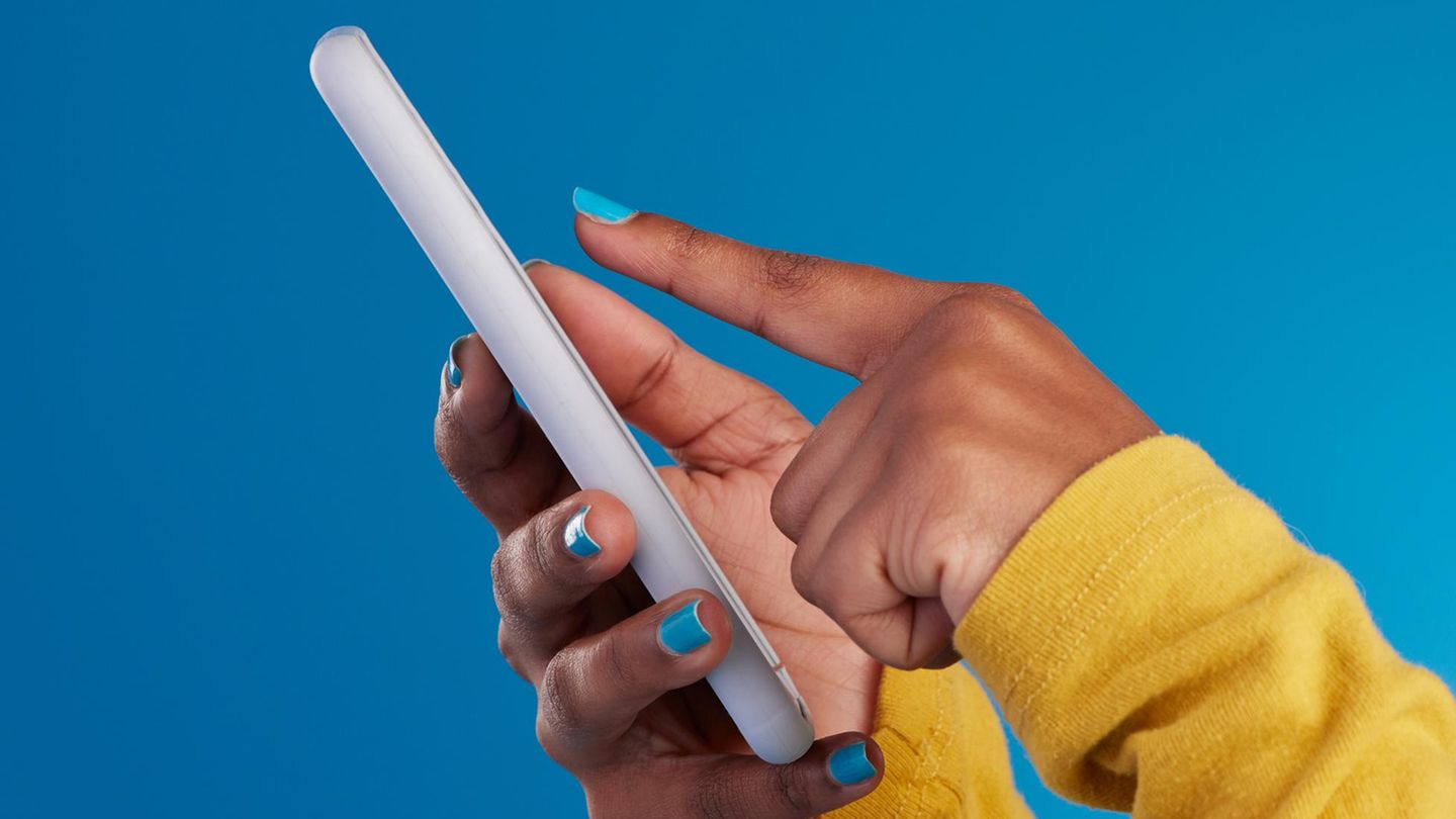 Whatsapp zeigt nun Werbung an