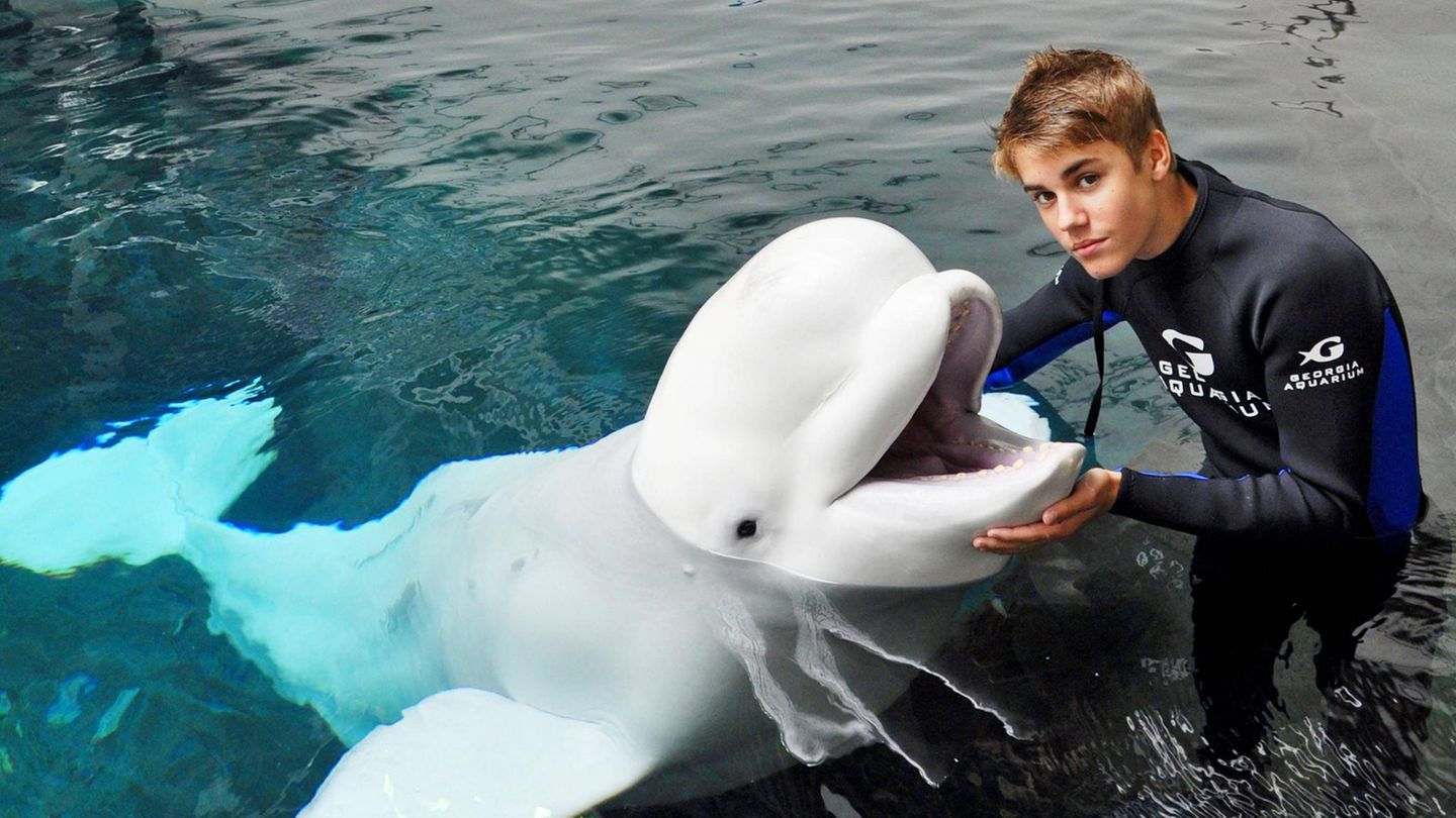 Justin