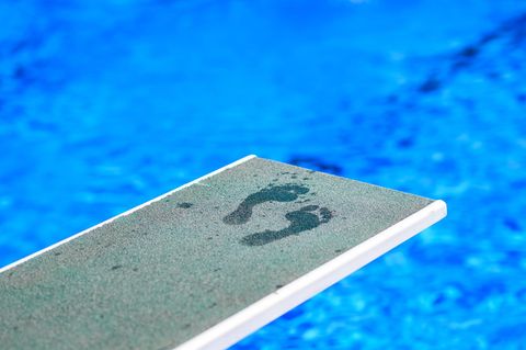 Ein Sommer ohne Freibäder? Nicht auszudenken: Es wird teurer, bleibt aber bezahlbar