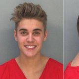 2013 häufen sich Schlagzeilen über Drogen, Fans, die sich dem Star aggressiv nähern, und andere Eskapaden. Die Beziehung zu Selena Gomez wird instabil und sorgt für Gerüchte. 2014 wird Justin Bieber wegen verschiedener Vorfälle verhaftet, u.a. war er in Miami betrunken Auto gefahren und kontrolliert worden.