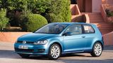 VW Golf TDI  Das Lieblingsauto der Deutschen ist und bleibt der VW Golf. Gerade in dem 1990er und 2000er Jahren heißt Golf für viele auch automatisch der effiziente Dieselantrieb der TDI-Versionen, die ein Leistungsspektrum von 90 bis knapp 190 PS als sportlicher GTD boten. Die Preisen starten bei unter 10.000 Euro. Auf Wunsch auch als Kombi