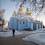 Städte-Ranking Flop 10 Kiew