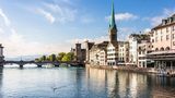 Zürich