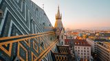 Wien