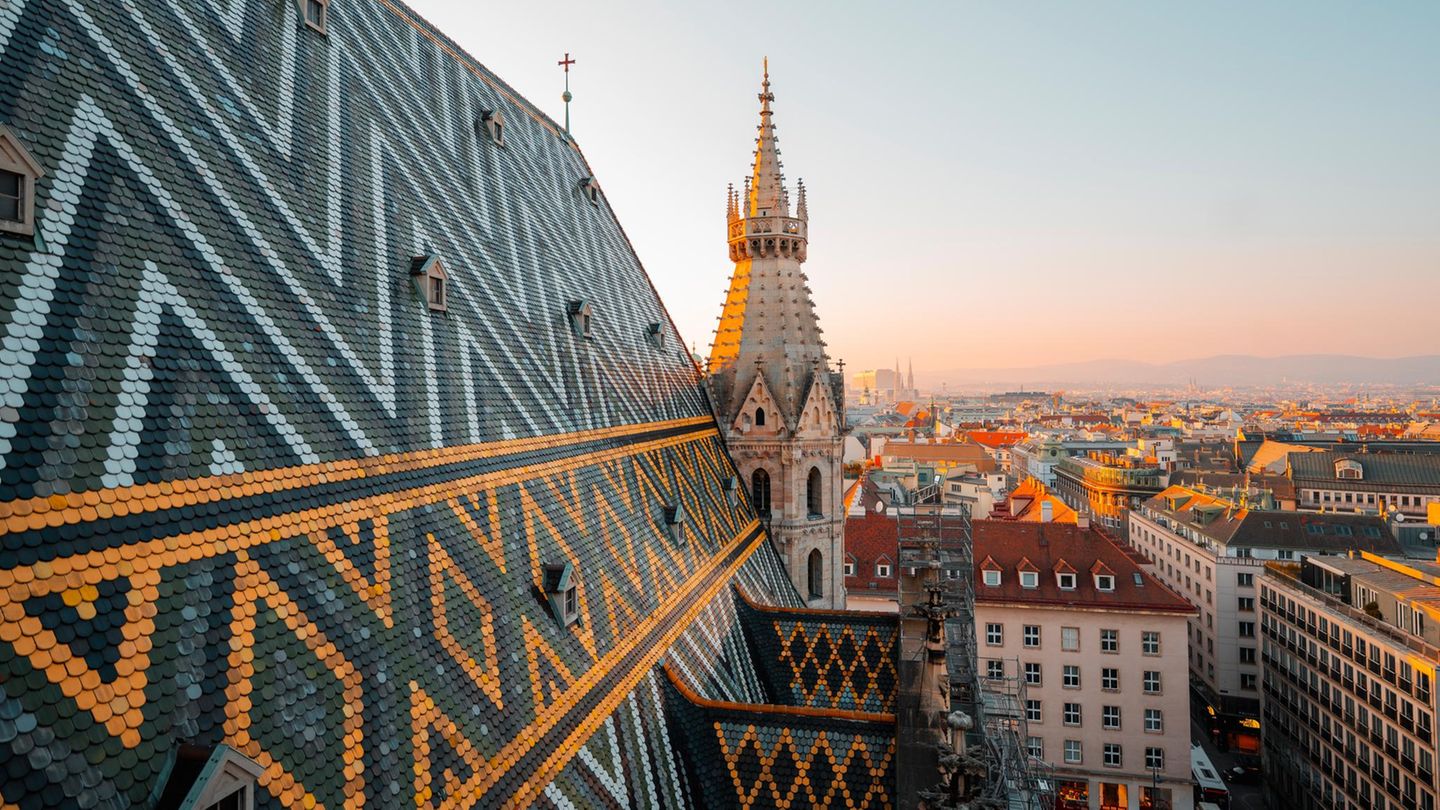 Wien Wien