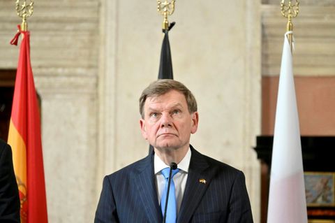 Johann Wadephul