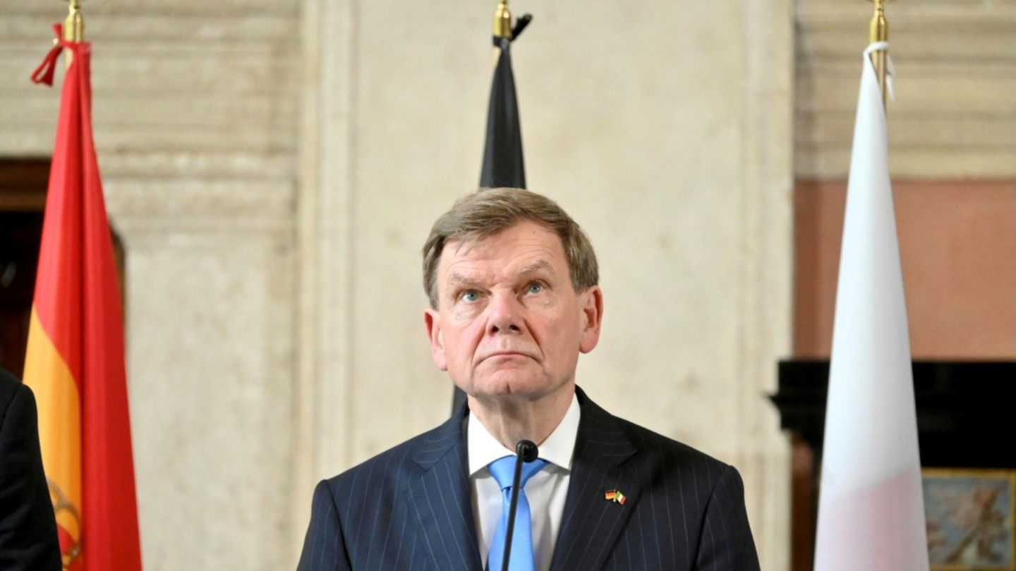 Johann Wadephul