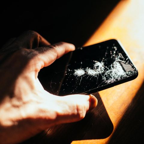 Umfrage zu Aktionstag: Mehrheit der Deutschen fordert von Politik: Tut was gegen Hass und Hetze im Netz!