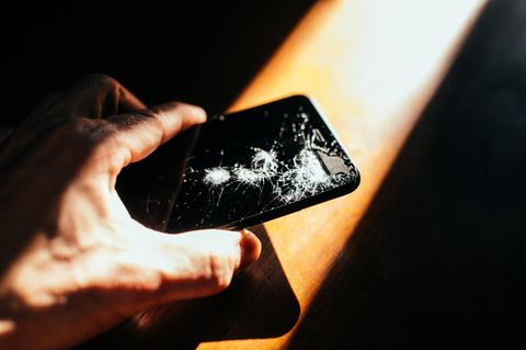 Umfrage zu Aktionstag: Mehrheit der Deutschen fordert von Politik: Tut was gegen Hass und Hetze im Netz!