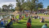 Adelaide