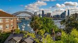 Sydney