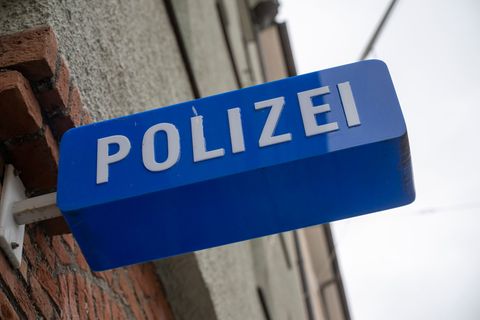 Ein 36-Jähriger kam wegen Mordverdachts in Untersuchungshaft. (Symbolbild) Foto: Peter Kneffel/dpa