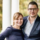 Waldhotel Sonnora Rambichler