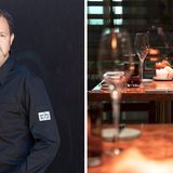 Rutz Marco Müller Michellin