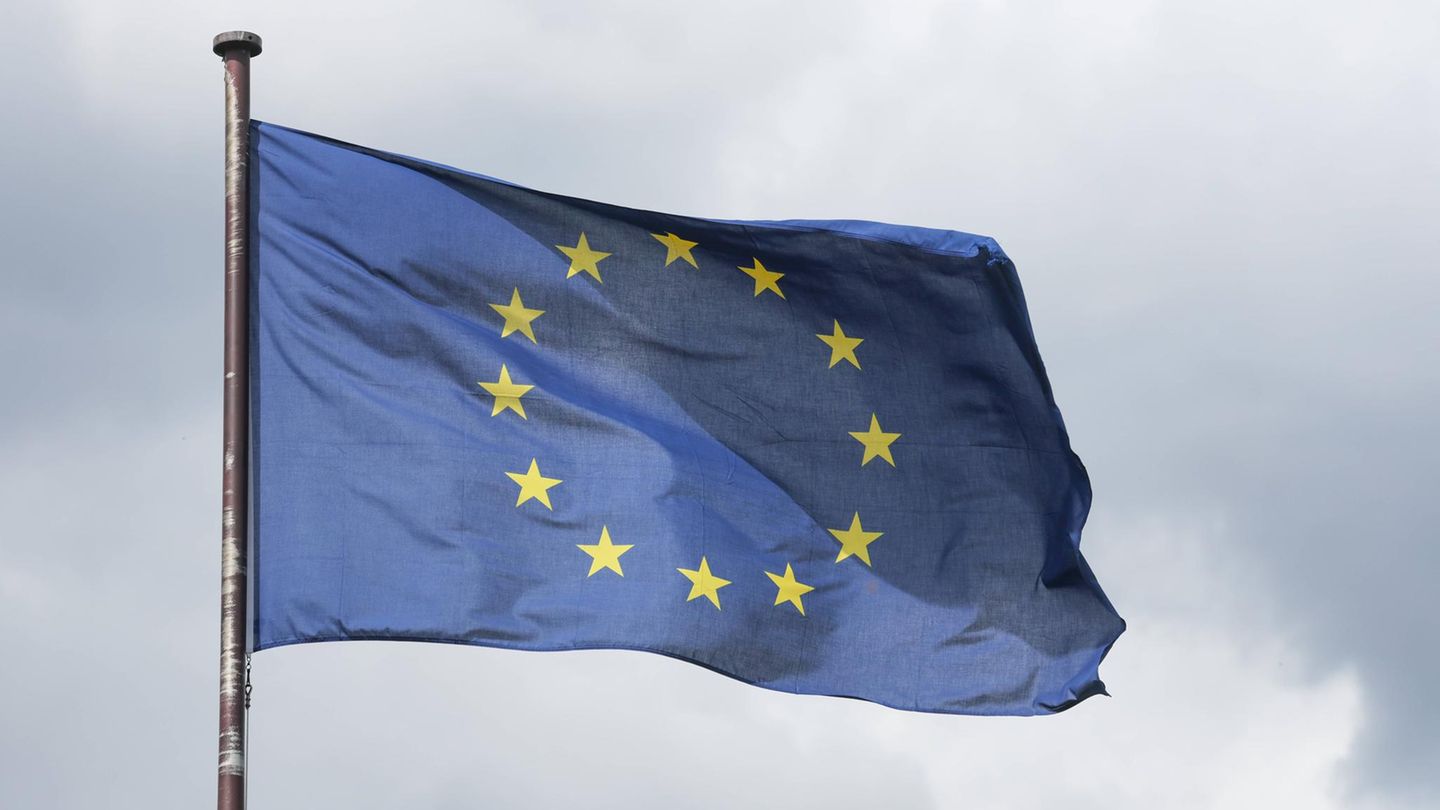 Russia: EU diplomat allegedly beaten up by agents