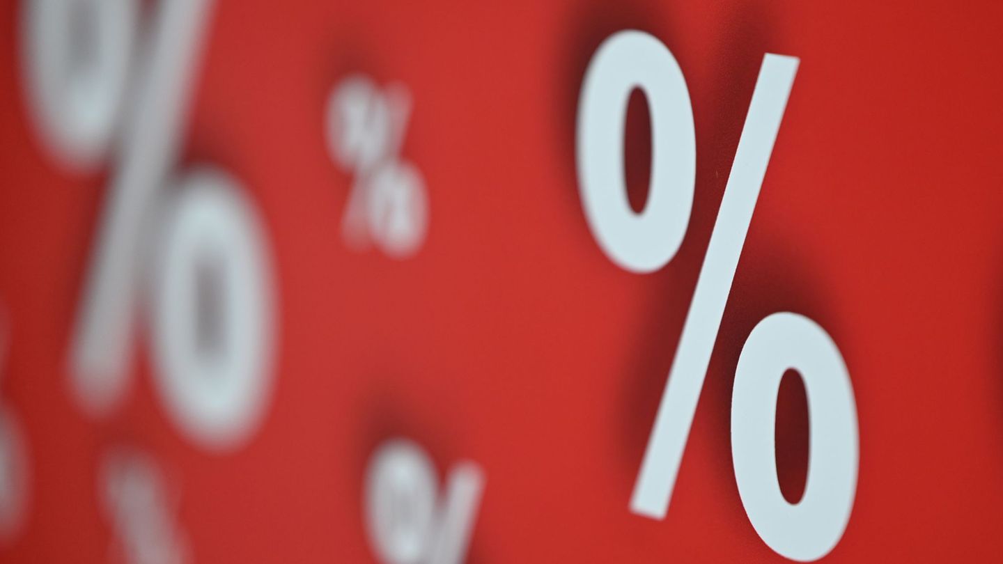Strict regulations: discount, bonus, best price – how dealers can advertise with it