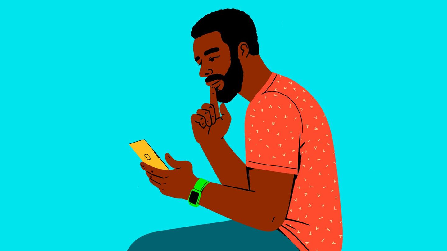 Quiz: Zehn Sekunden pro Frage im Blitz-Quiz: Testen Sie Ihr Wissen unter Zeitdruck