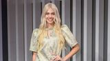 GNTM Finale 2025: Daniela