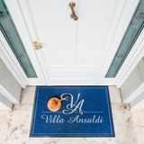 Am 5. Juli gibt es für Interessenten in der Villa Ansaldi auch einen Vor-Ort-Besichtigungstermin