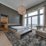 Nochmal ein Blick nach drinnen