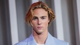 GNTM Finale 2025: Moritz
