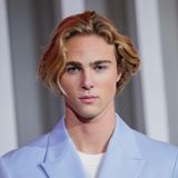 GNTM Finale 2025: Moritz