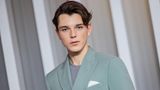 GNTM 2025 Finale: Jannik