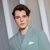 GNTM 2025 Finale: Jannik