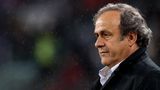 Michel Platini