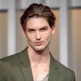 GNTM Finale 2025: Pierre