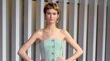 GNTM Finale 2025: Zoe