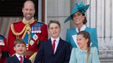 Prinz William
