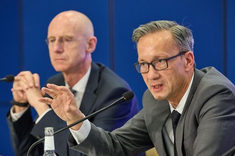 Ermittler schockiert: 20-Jähriger soll Jugendlichen in Suizid getrieben haben