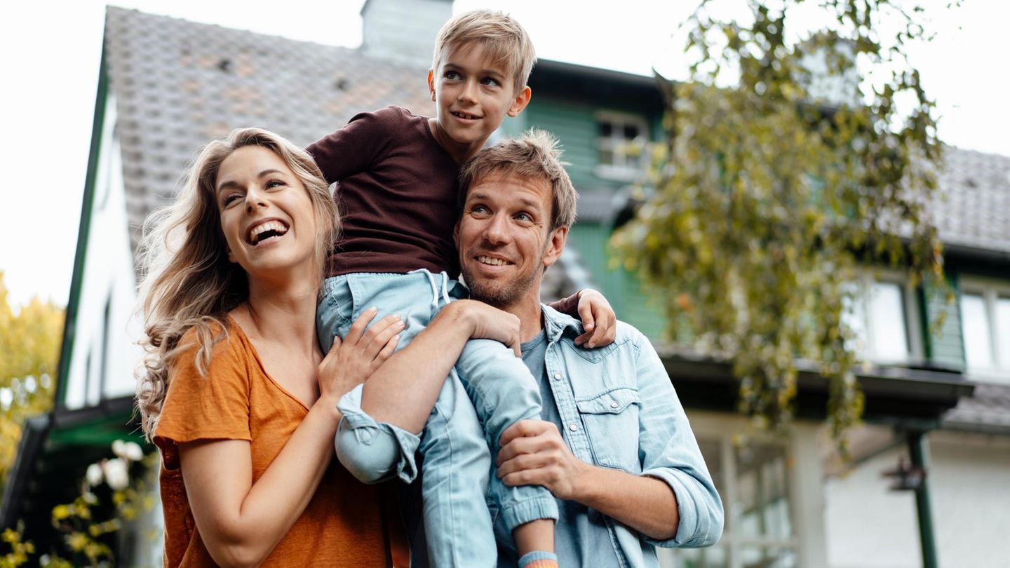 Reader call house purchase: Tell us what you have experienced!