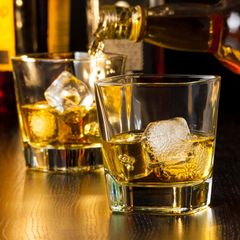 Dealnews des Tages: Highland Park 12 Jahre zum besten Preis