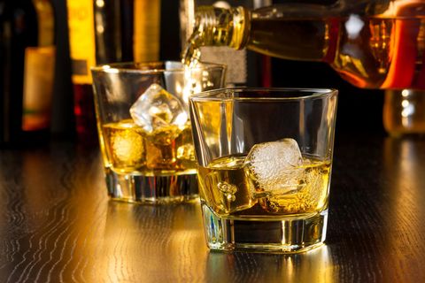 Dealnews des Tages: Highland Park 12 Jahre zum besten Preis