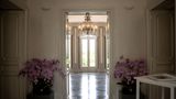 Karl Lagerfeld Villa