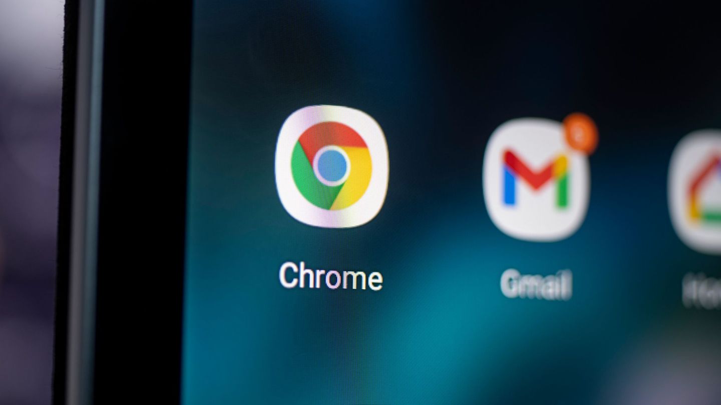 Tech-giant: ECJ general lawyer is calling for a billion dollar penalty for Google