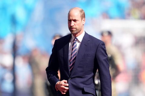 Prinz William