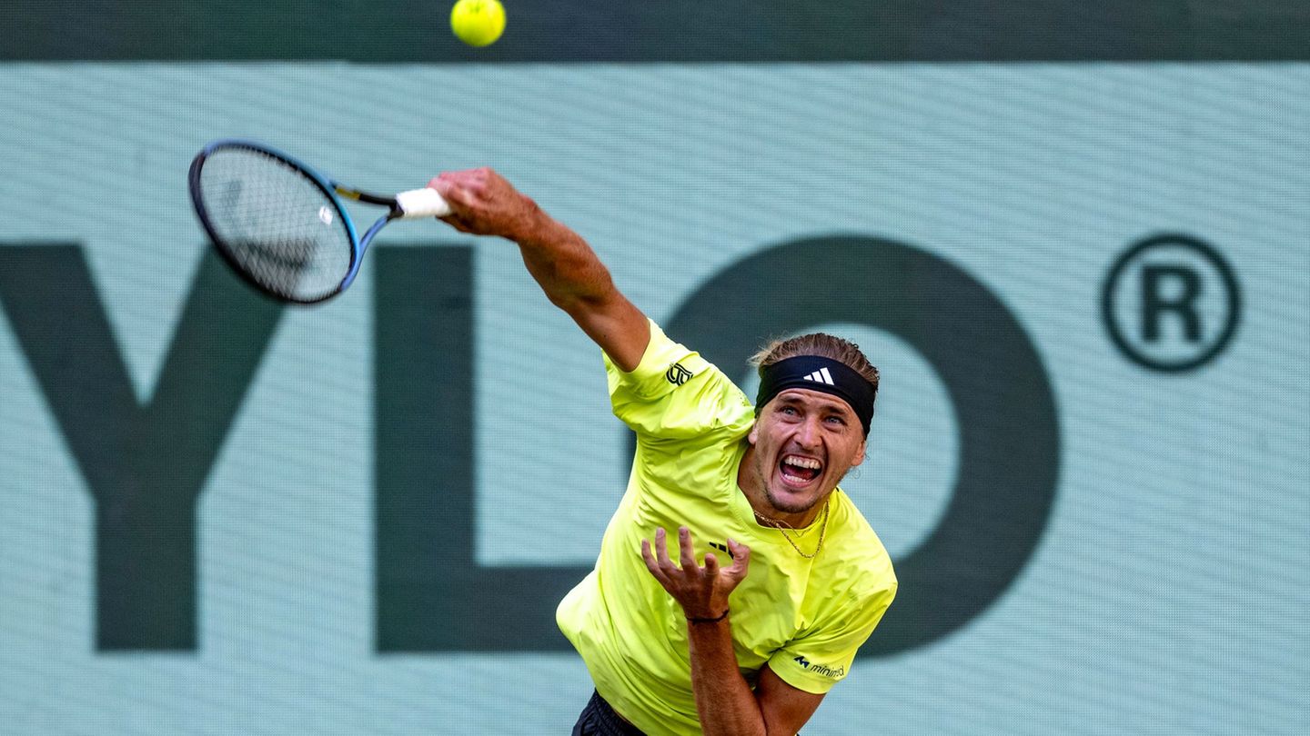 Tennis-Zverev-in-Halle-nach-Kraftakt-im-Viertelfinale