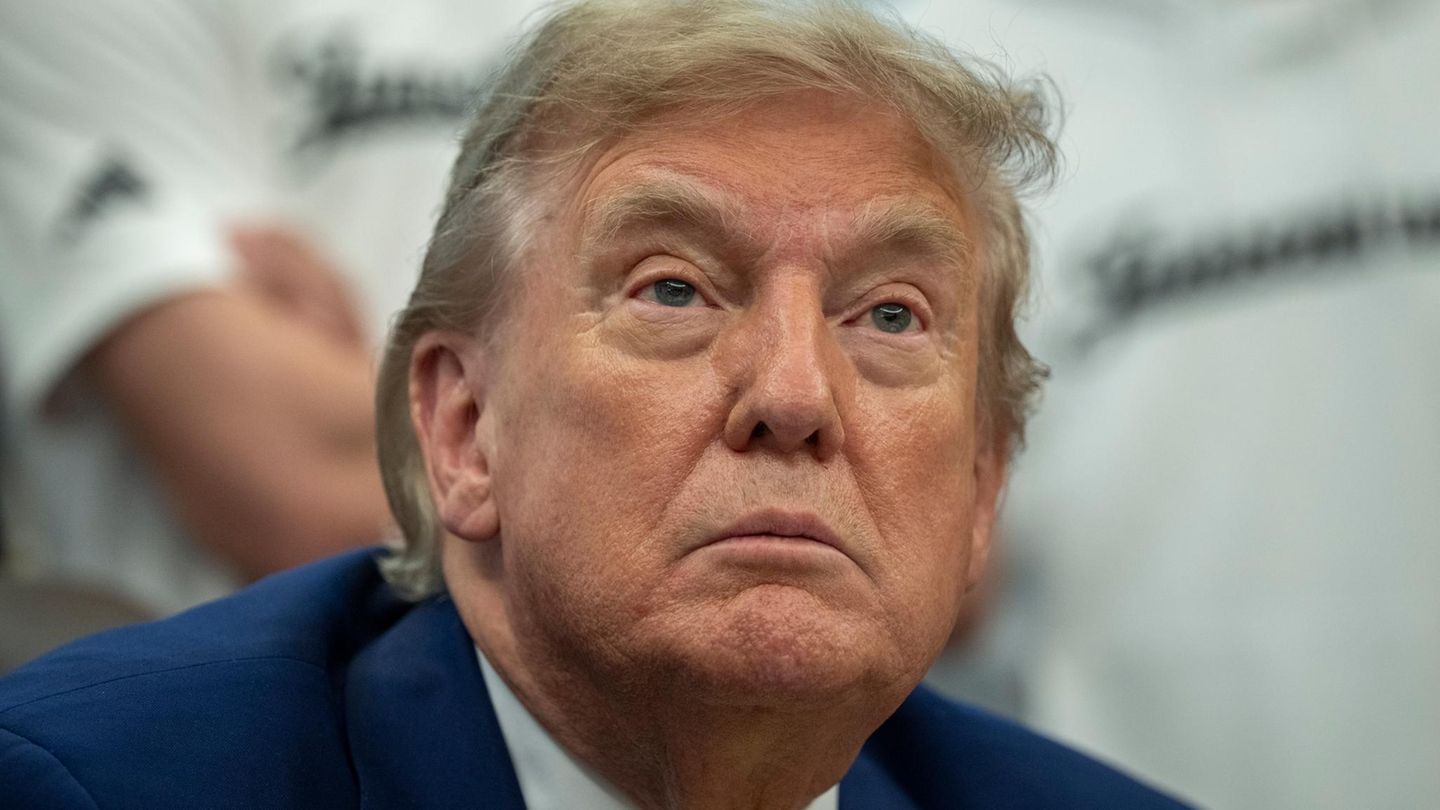 Liveblog-zum-Nahostkrieg-Trump-k-ndigt-Entscheidung-ber-US-Angriff-auf-Iran-an