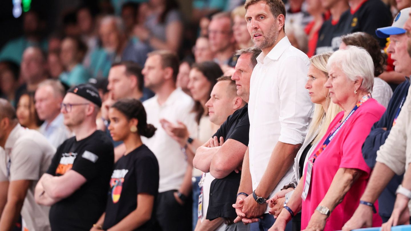 Basketball-EM-der-Frauen-Basketballerinnen-gewinnen-EM-Auftakt