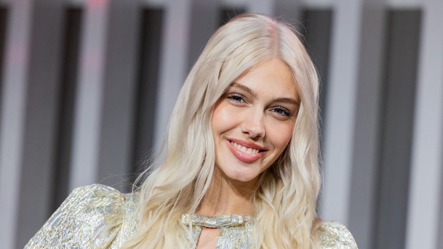 20-Staffel-Daniela-und-Moritz-siegen-bei-Germany-s-next-Topmodel-